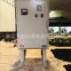 Hot selling explosion-proof switch instrument cabinet steel plate welded explosion-proof distribution cabinet vertical explosion-proof instrument operation cabinet distribution box