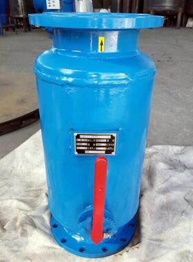 蓝式6过滤器 04 1不锈钢提篮式滤水3器 803全3自动水处理