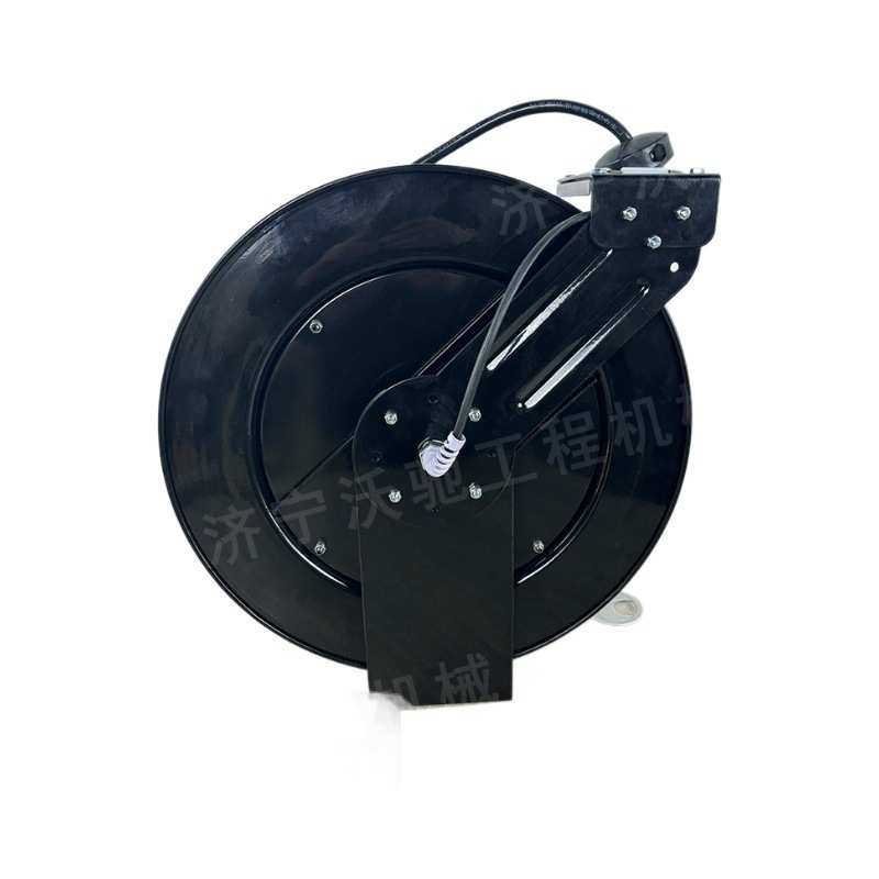 高空车液压油卷管器电动液压卷筒自动伸缩油管收卷器液压双管卷盘,淘宝优惠券,粉丝福利购,淘宝优惠卷