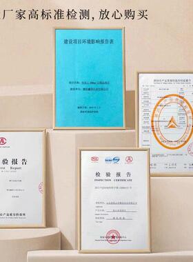 石磨桶磨小石磨家用小型幼儿园手动推磨盘机老式麻青石墨小磨子