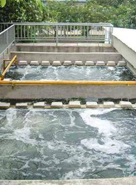农废水蒸发系统厂家 制污水一体化设备制行业废水处理厂家