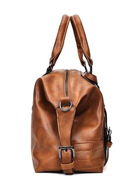 Ladies Hand Bag For Women Messenger Bag Vintage Female Bags