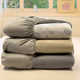 Customized Class A ice silk mat Ice Doudou sheets Bedding mat 135x190 Tatami Student dormitory 90