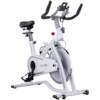 OURSLIF home professional spinning exercise bike aerobic trainer S60