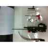 Manufacturer supplies automatic stapler nail heads, electric binding machine Hoeller nail heads
