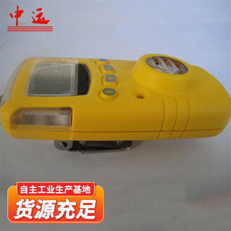 图2