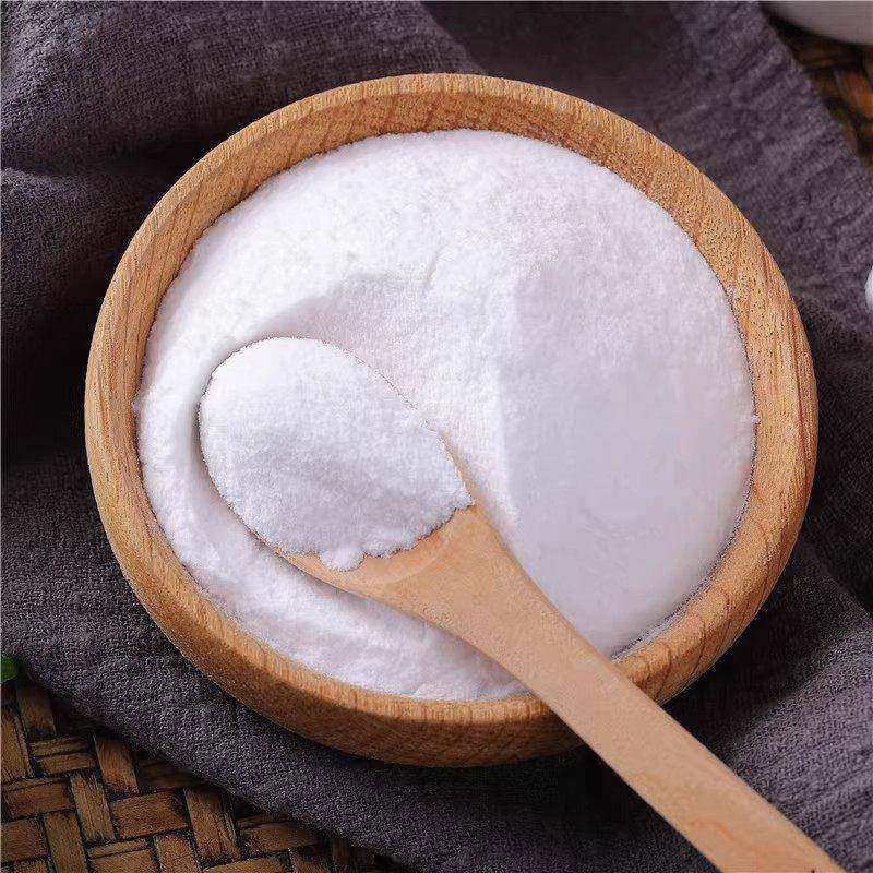 【5斤】食用小苏打粉 食品级白牙齿洗美衣服专用家用清洁去污去黄,淘宝优惠券,粉丝福利购,淘宝优惠卷