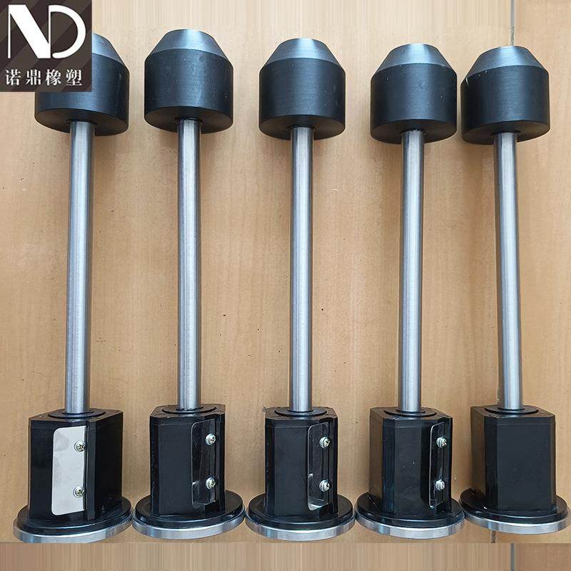 厂家销售缠绕膜包装机自动缠绕膜打包机托盘缠绕机立式缠绕机,淘宝优惠券,粉丝福利购,淘宝优惠卷