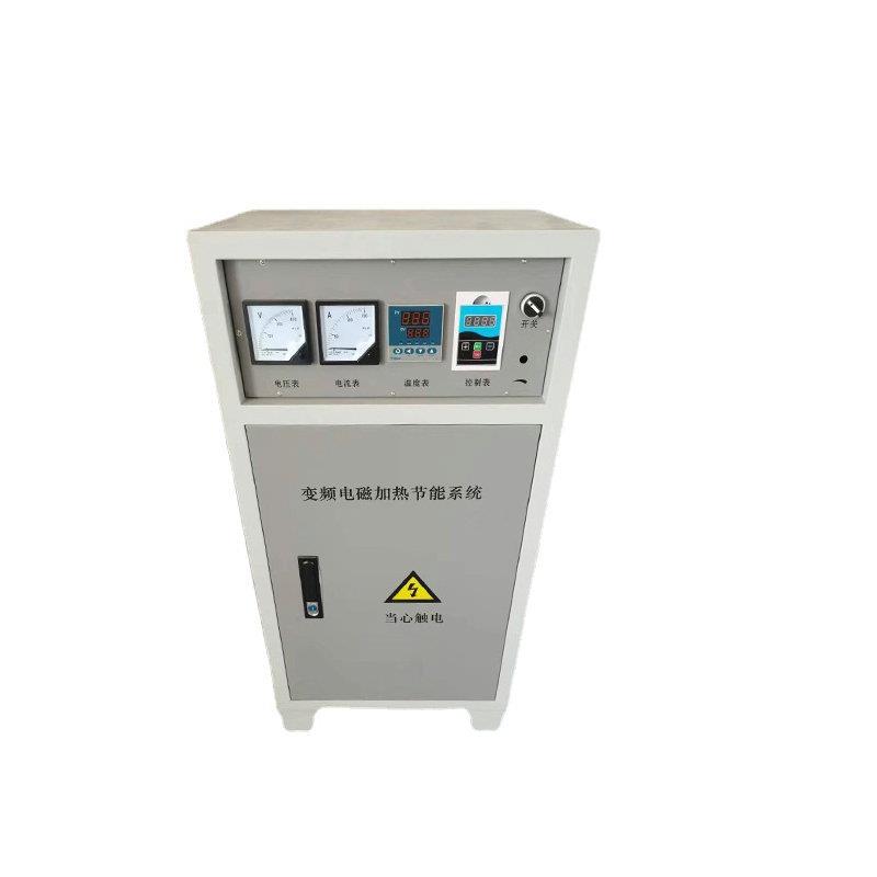 图5