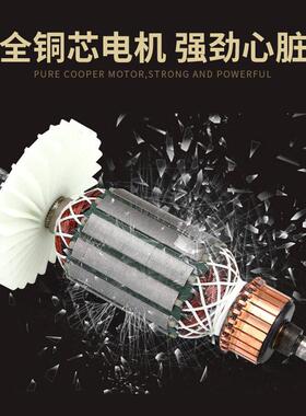200g手提式多功能材粉碎机磨粉机打粉机家用小型香料研磨机