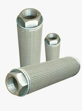 压风机过滤器,MF-32过滤器
