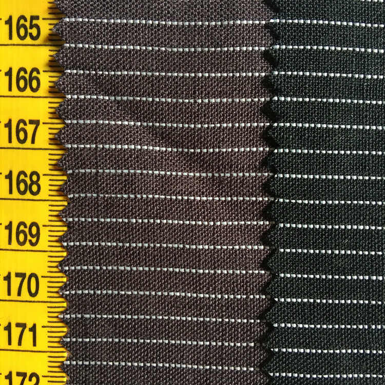 色织纯亚麻面料 男装 条纹麻布 纯亚麻条纹衬衣面料 纯麻条布料,淘宝优惠券,粉丝福利购,淘宝优惠卷