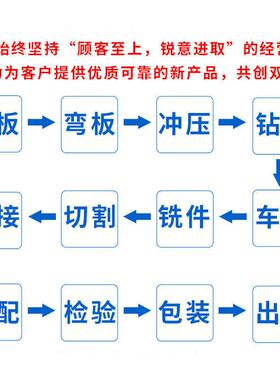 黄桃头生产线全自动食品果脯头生产线清洗预煮水果头生产线
