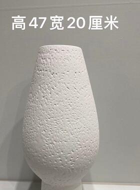 英式复古风客厅茶几桌面中古风饰盒首饰盒摆件样板间软装搭配设计
