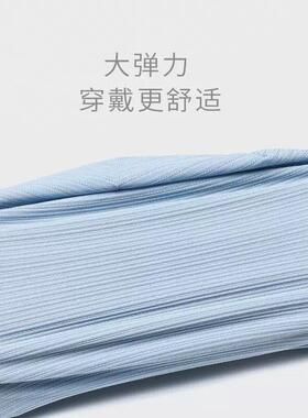 专用化疗后女士帽光头术后3A级抗菌睡帽月子帽纯棉透气春秋包头帽
