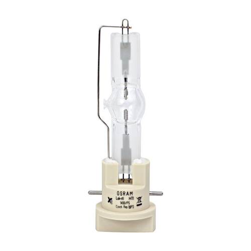 欧司朗OSRAM Lok-it HTI 1500W电脑摇头切割光束灯泡明道GTD-1500 - 图3