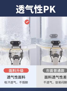 当兵专用鞋垫入伍役前训练用品