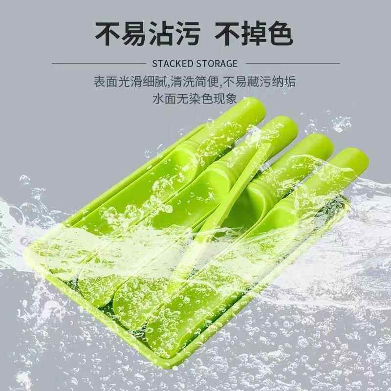 密胺火锅店餐具虾滑盘模具商用彷瓷创意竹筒鱼滑肉丸子装盘器工具,淘宝优惠券,粉丝福利购,淘宝优惠卷