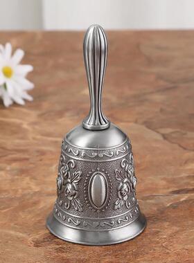 不锈钢自助餐平头酒店蛋糕面包针