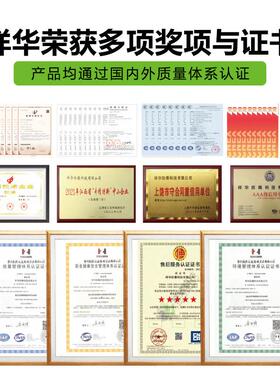 祥华NGd系列防爆挠性连接管穿线管PVC管软管尺寸可定耐腐蚀