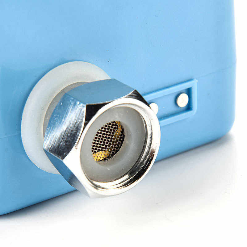 外贸智能园林雨感定时灌溉控制器旋钮懒人浇水喷雾控制器灌溉工具,淘宝优惠券,粉丝福利购,淘宝优惠卷