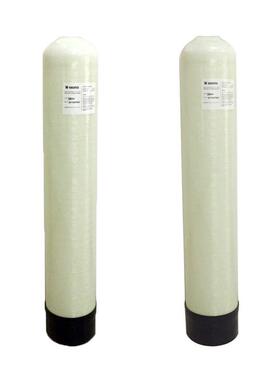 SoftwaterResinPot容鑫泰锰砂过滤罐200*1100mm一体化软水机