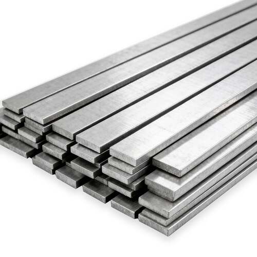 303不锈钢方棒扁钢定制316实心方钢方条304冷拉扁钢扁条四方棒 - 图3