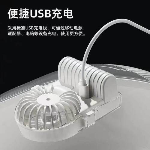 解冻神器家用德国恒温多功能保鲜快速厨房解冻机紫外线杀菌沥水篮 - 图0