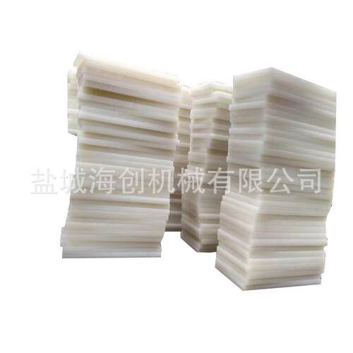 厂家直销 GSB-2Ｃ-14吨 摆臂下料机 摇臂裁断机 摇头冲 - 图1