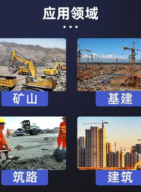 小型移动式柴油锤式破碎玻璃陶瓷下脚料建筑石料粉碎锤式破碎机