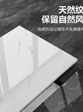 仿瓷砖墙贴自粘3d墙面装饰遮丑墙板墙纸防水防潮卫生间贴纸铝塑板