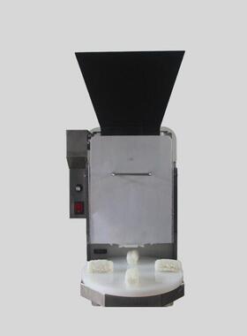 商用全自动寿司机寿司机饭团机手握军舰寿司机寿司模具寿司机器