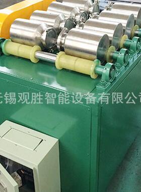 磨机G滚MJ-4-5L双层型坛机厂家验磨实滚筒机按小需可550定卧式