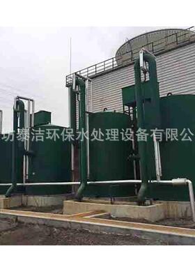 加工全自动一体化净水设备净水装置设备生产厂家一体化净水器