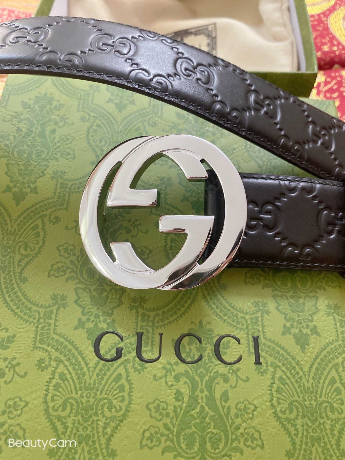 gucci购-新人首单立减十元-2022年10月|淘宝海外