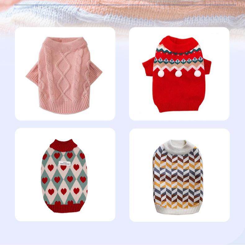 厂家宠物毛衣编织机狗衫编织机狗毛衣机宠物电脑横机宠物毛衣机,淘宝优惠券,粉丝福利购,淘宝优惠卷