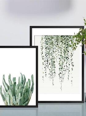 4 open 13 inch a30x40x50x60x70 picture frame simple