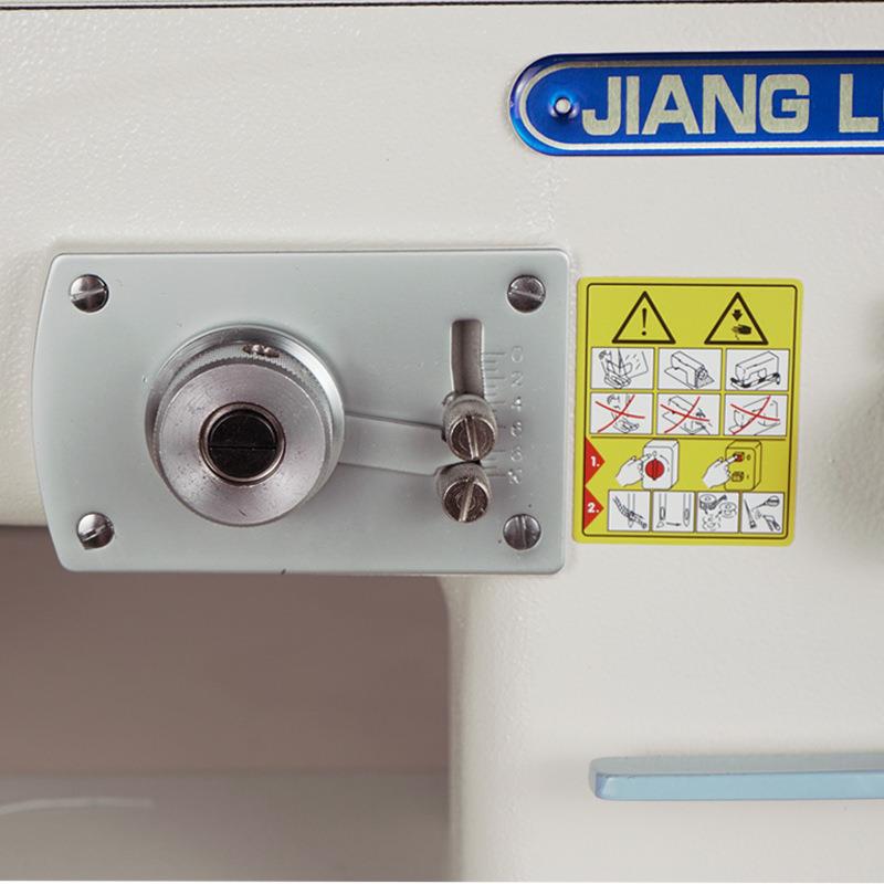 图2