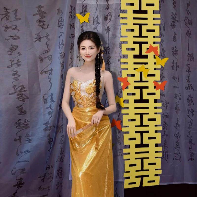 图2