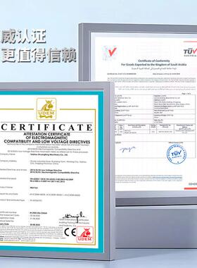 喷雾工业风扇户外降温挂壁水冷风扇加湿雾化商务移动强力大风量