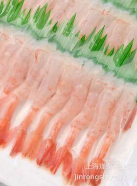 高效去污粉包厨房卫浴瓷砖不锈钢锅碗多用途去油除垢剂5包装