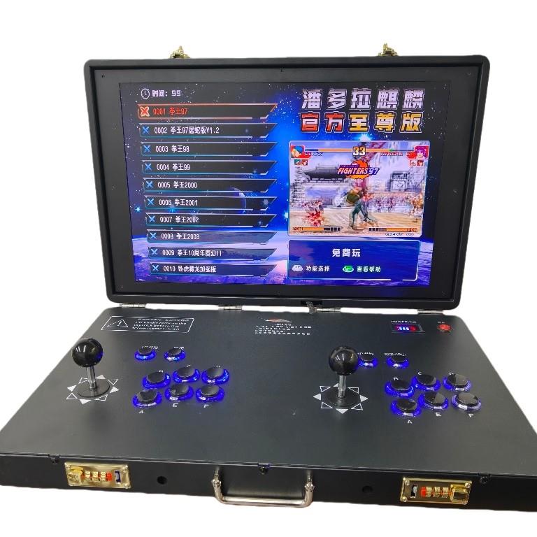 图5