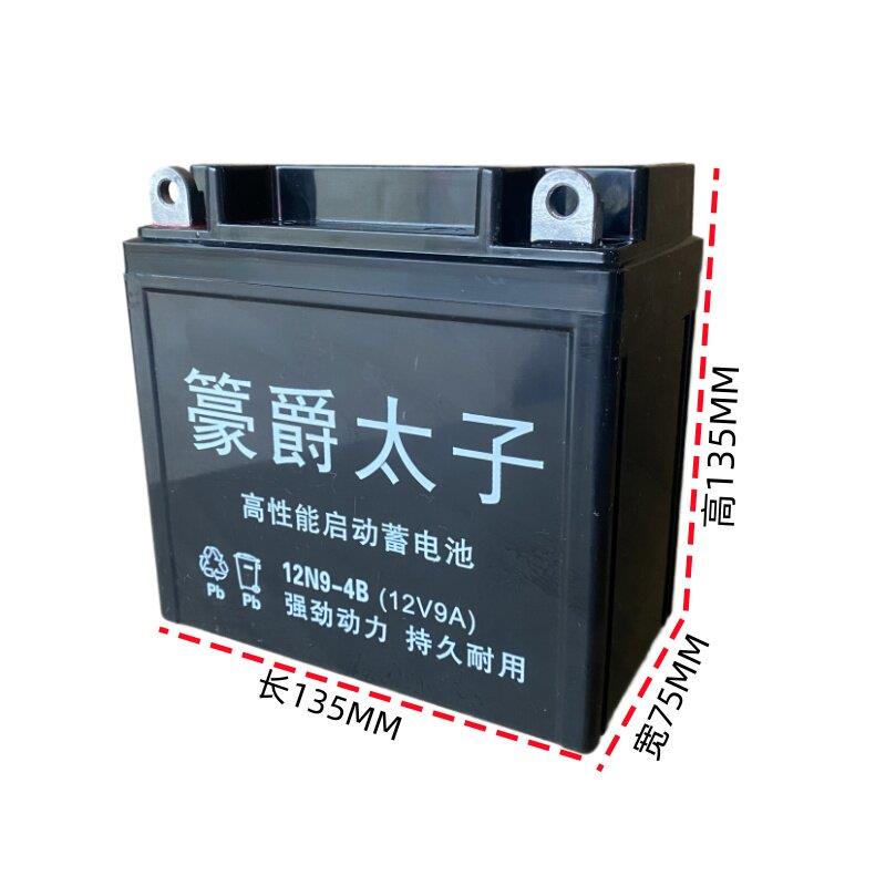 图5