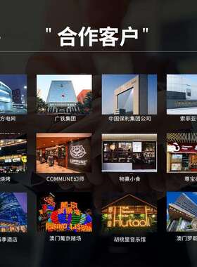 烧佳斯特西餐厅用煎牛排商铁板备 铁设板烧烤一体机电扒炉706连焗