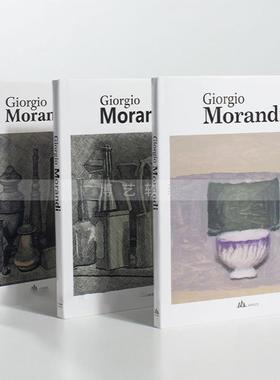 现代简约样板房真书艺术画册摆件 书柜展厅售楼处桌面摆放道具书