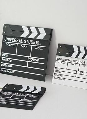 其他\/other桌面action便携式牌