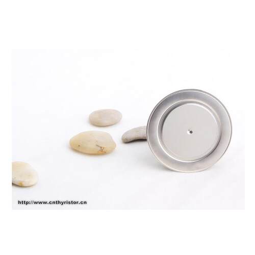 ZP1200A 平板二极管ZP1200A1400V 大功率传动装置应用 - 图2