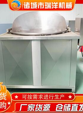 小龙虾面筋麻球成型油炸机连续式自动出料油炸机厂家供应