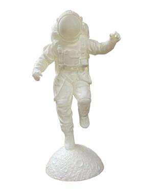 3d打印展会摆件工艺品模型ABS树脂玻璃钢手板SLA加工服务