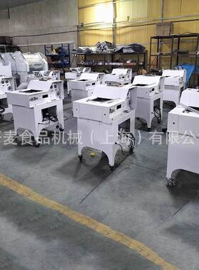 方包整形机商用私房迷你吐司成型机吐司整形面团压面双功能成型机